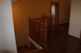 /album/fotogaleria-schody/img-2685-jpg/