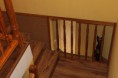 /album/fotogaleria-schody/img-2688-jpg/