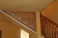 /album/fotogaleria-schody/img-2691-jpg/